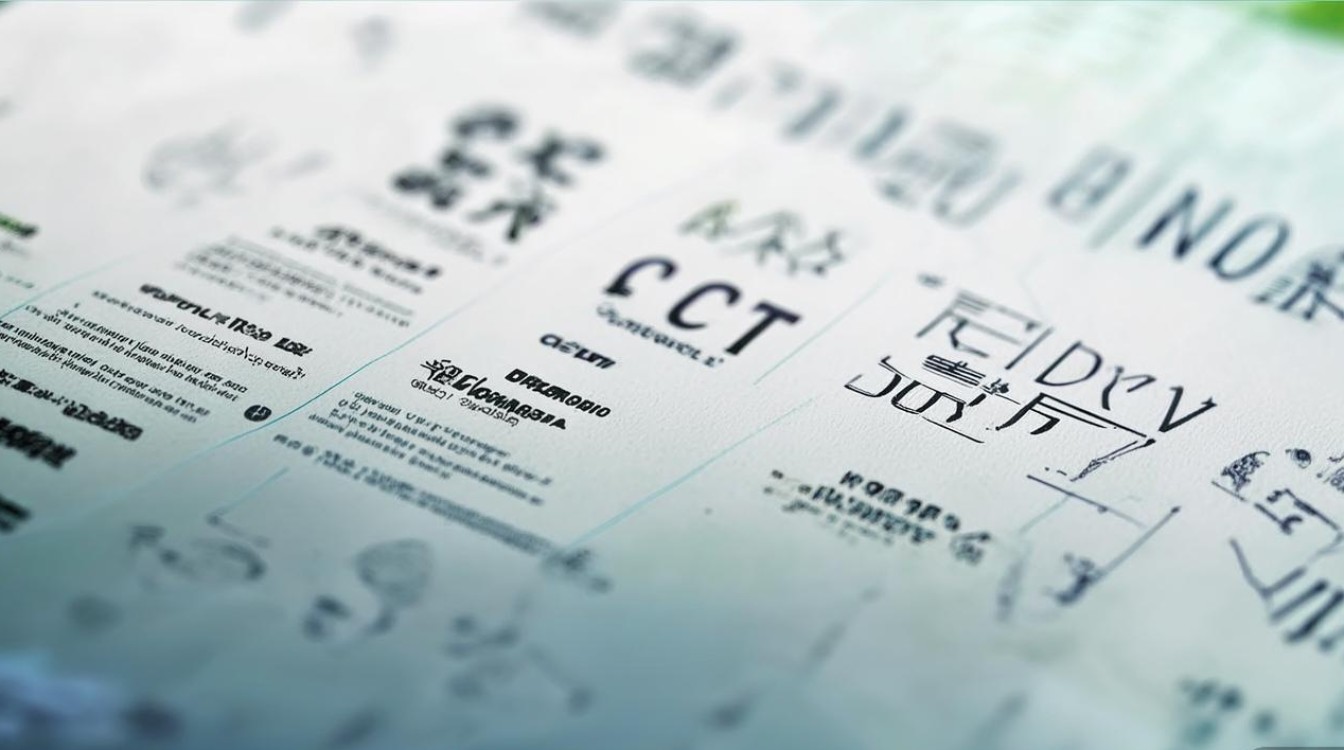 贵州高考录取断档大学有哪些?2026低分捡漏名单汇总 贵州高考录取断档大学有哪些?2026低分捡漏名单汇总