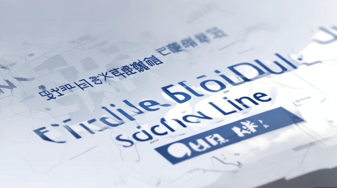 福建本科大学录取分数线是多少？福建本科大学录取结果查询时间