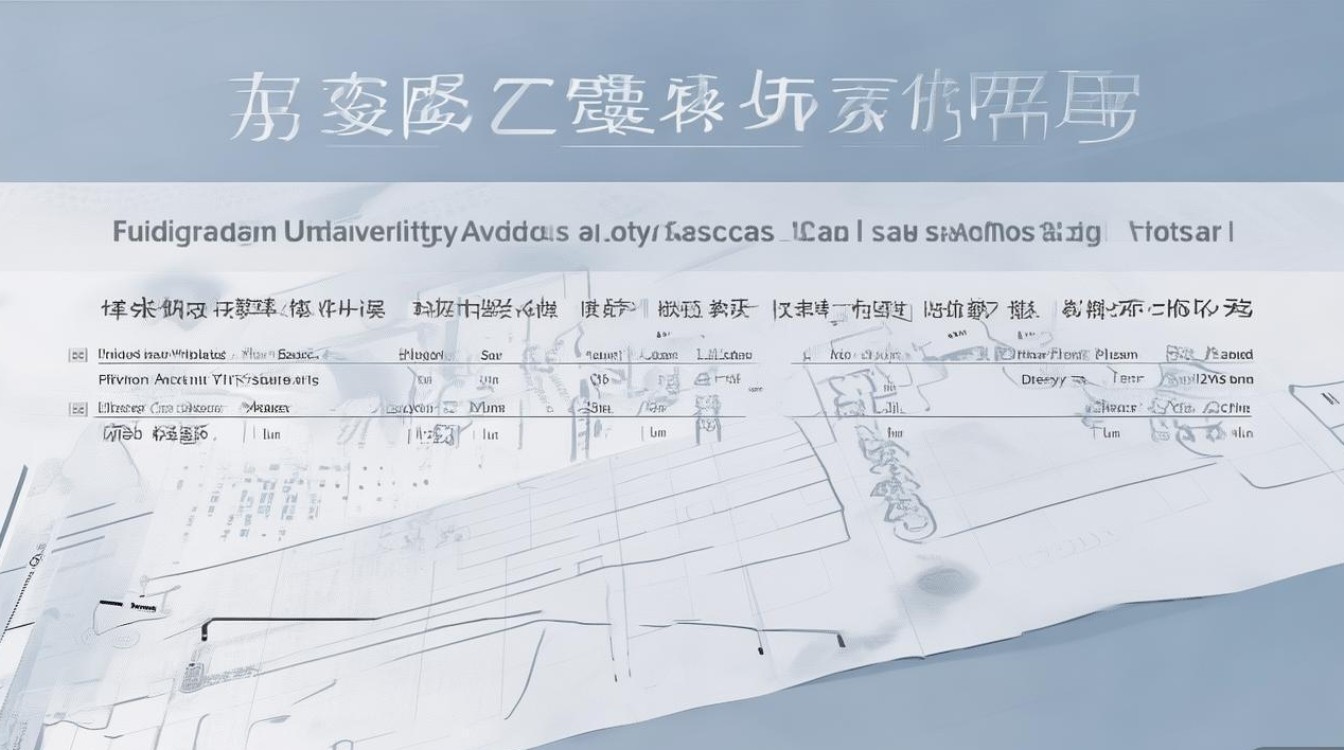 福建本科大学录取分数线是多少？福建本科大学录取结果查询时间