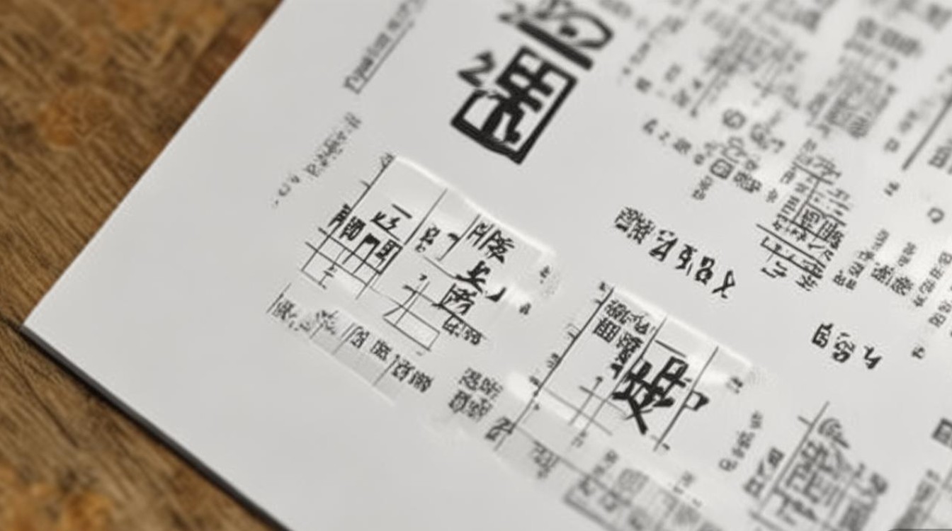 苏州大学录取2018分数线是多少，苏大2018各专业录取分数线查询