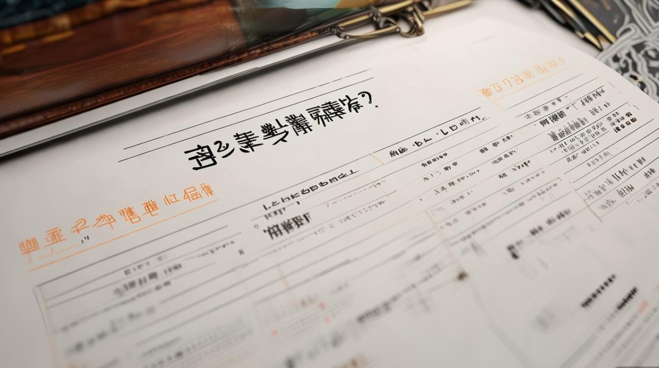 苏州大学录取2018分数线是多少，苏大2018各专业录取分数线查询