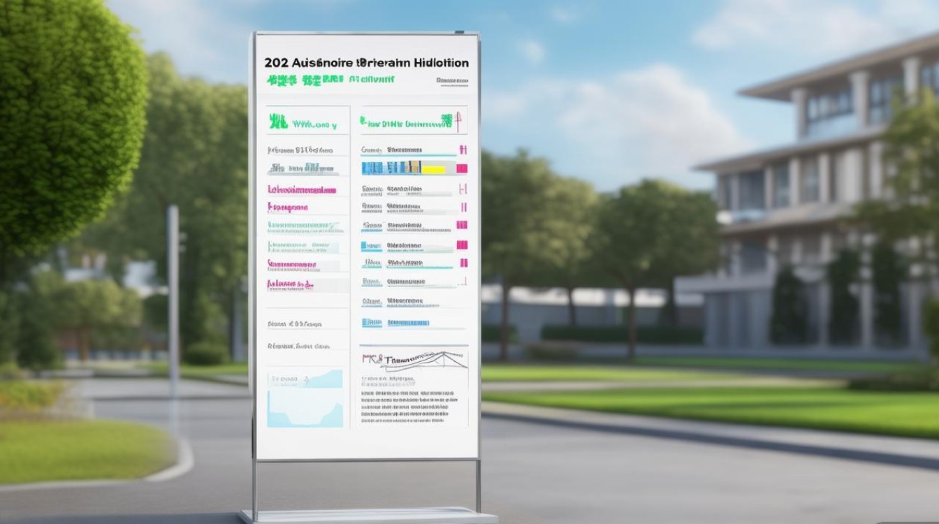 黄岛大学录取线是多少？2026年录取分数线预测