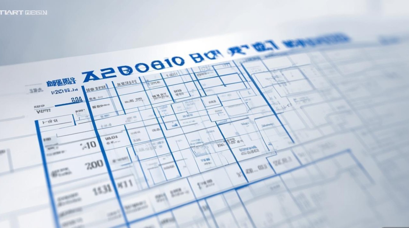 2019江苏各大学录取分数线是多少，江苏一本大学录取排名查询