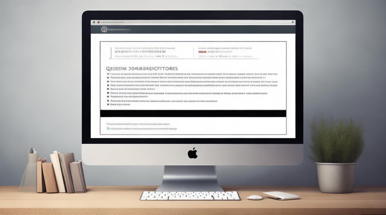 已被大学录取的分数怎么查？大学录取分数线查询方法