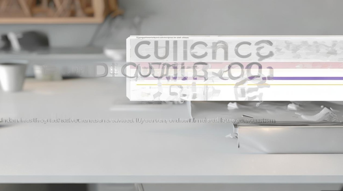 已被大学录取的分数怎么查？大学录取分数线查询方法