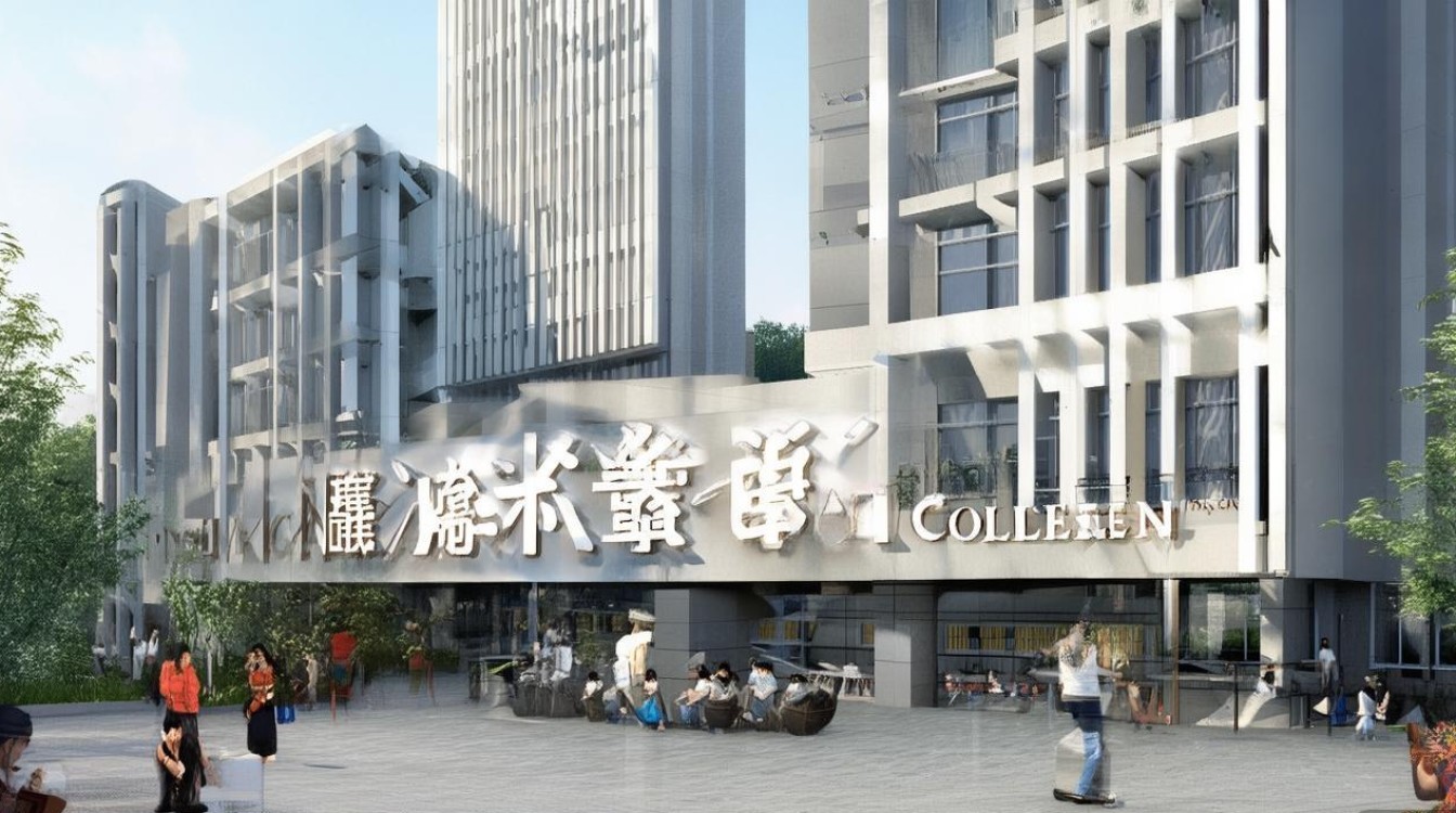 滨州职业学院实力怎么样?滨州职业学院好不好 滨州职业学院实力怎么样?滨州职业学院好不好