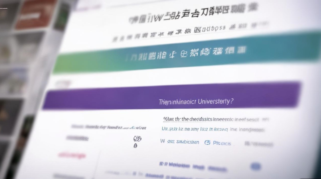 天津大学录取进度如何查询？2026录取结果什么时候公布