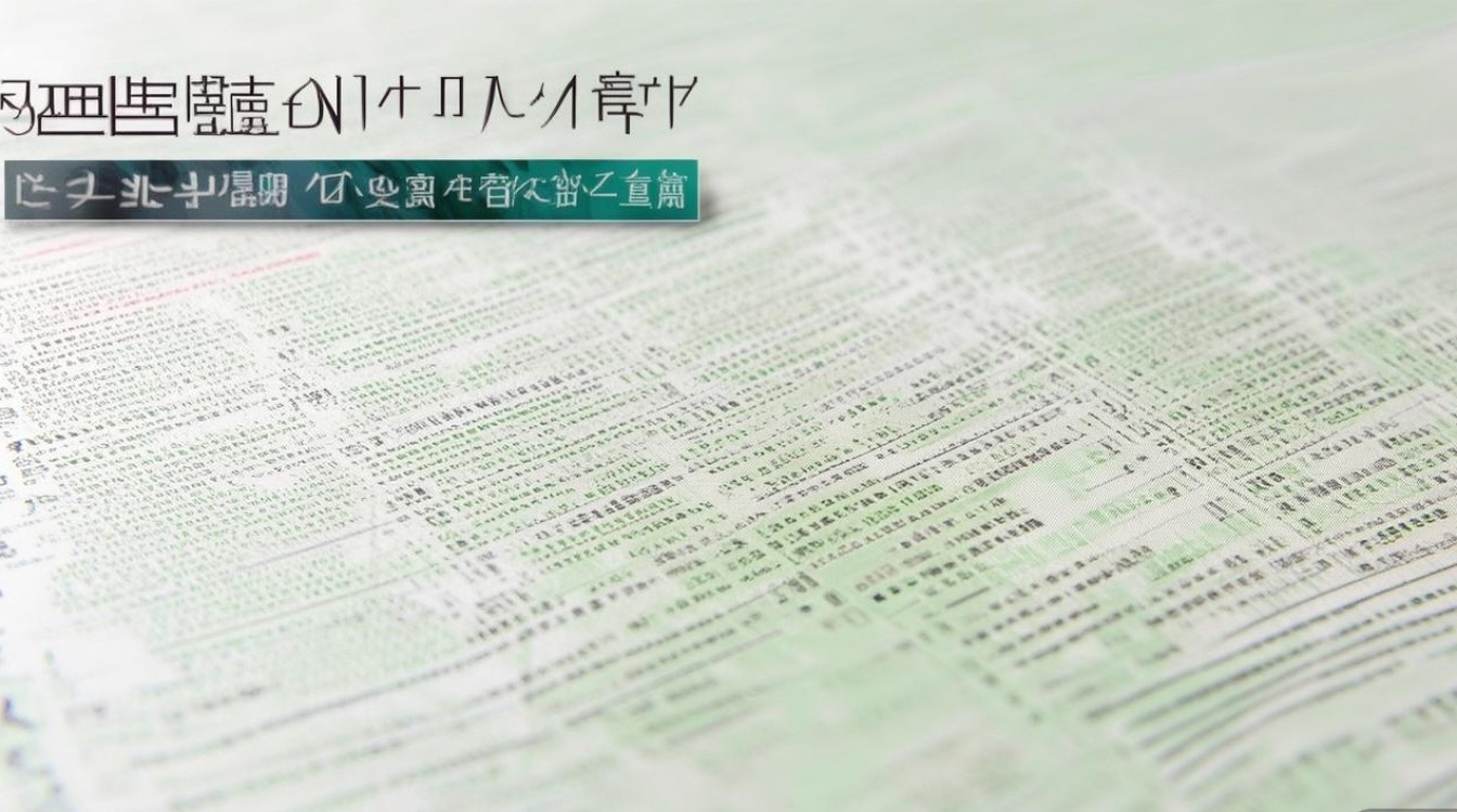 吉林大学录取排名是多少？吉林大学各省录取分数线及位次一览