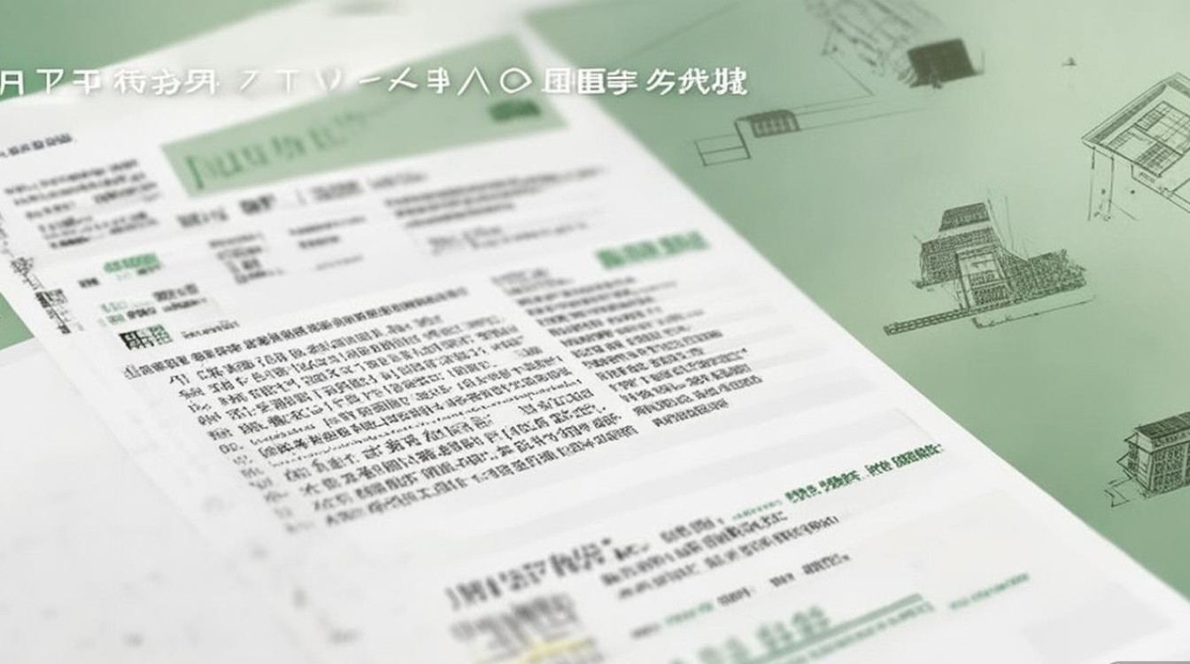 吉林大学录取排名是多少？吉林大学各省录取分数线及位次一览