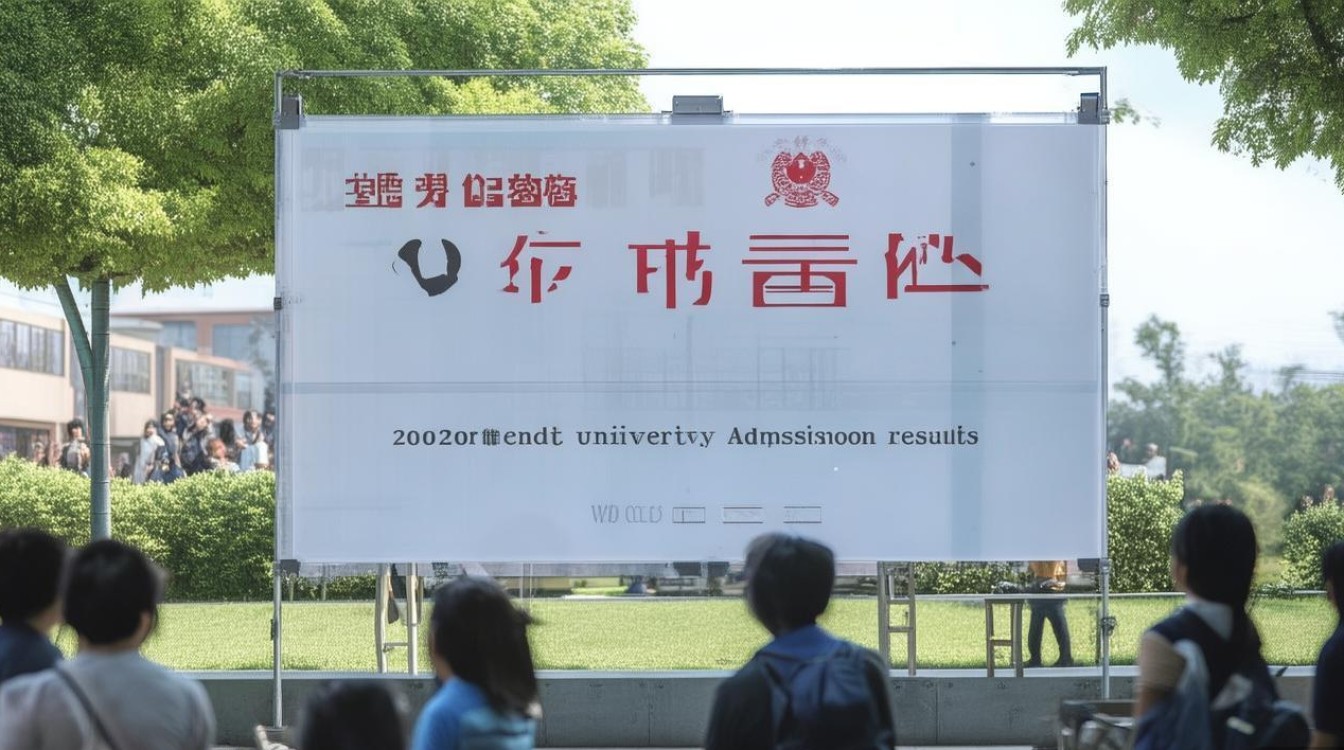 二本大学几时录取?2026二本录取结果什么时候公布 二本大学几时录取?2026二本录取结果什么时候公布