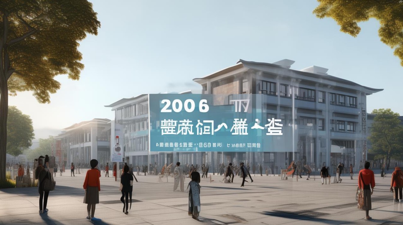 二本大学几时录取?2026二本录取结果什么时候公布 二本大学几时录取?2026二本录取结果什么时候公布