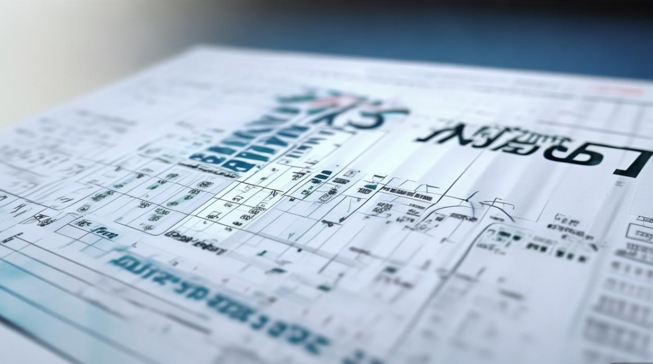 合肥市普通高中分数线是多少？2026合肥中考录取分数线预测