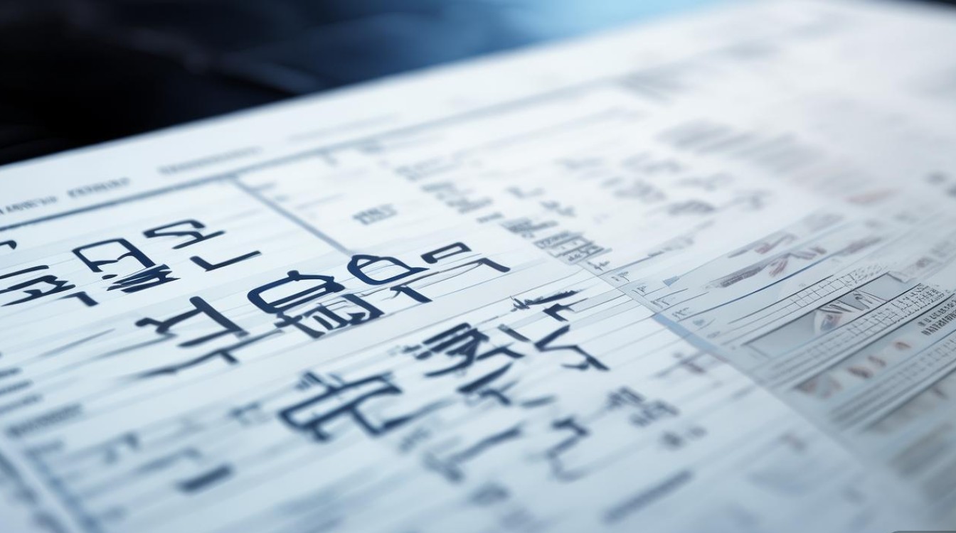 合肥市普通高中分数线是多少？2026合肥中考录取分数线预测