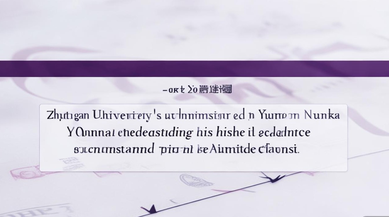 中南大学在云南录取位次是多少？云南考生多少名能上中南大学