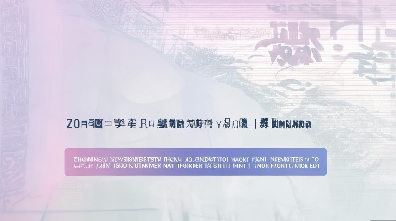 中南大学在云南录取位次是多少？云南考生多少名能上中南大学