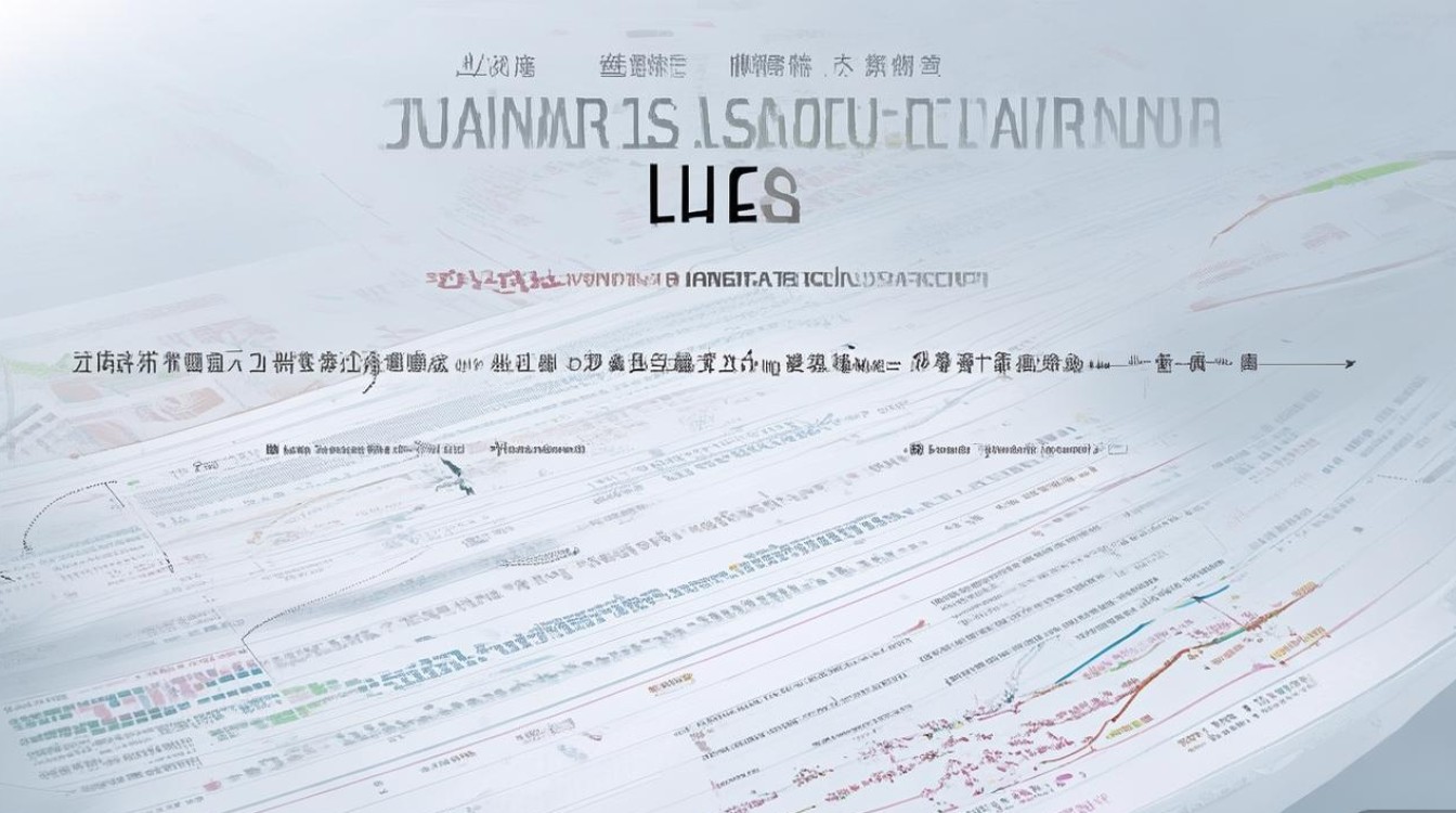 华侨大学福建录取分数线是多少?2026投档线及招生计划查询 华侨大学福建录取分数线是多少?2026投档线及招生计划查询