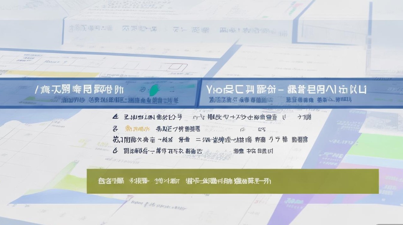 华侨大学福建录取分数线是多少?2026投档线及招生计划查询 华侨大学福建录取分数线是多少?2026投档线及招生计划查询