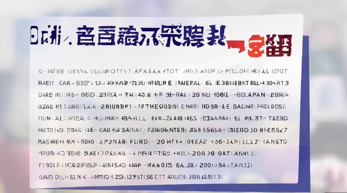 青海大学在湖南录取分数线是多少，2026年招生人数及专业有哪些