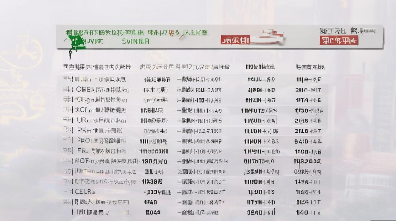 青海大学在湖南录取分数线是多少，2026年招生人数及专业有哪些