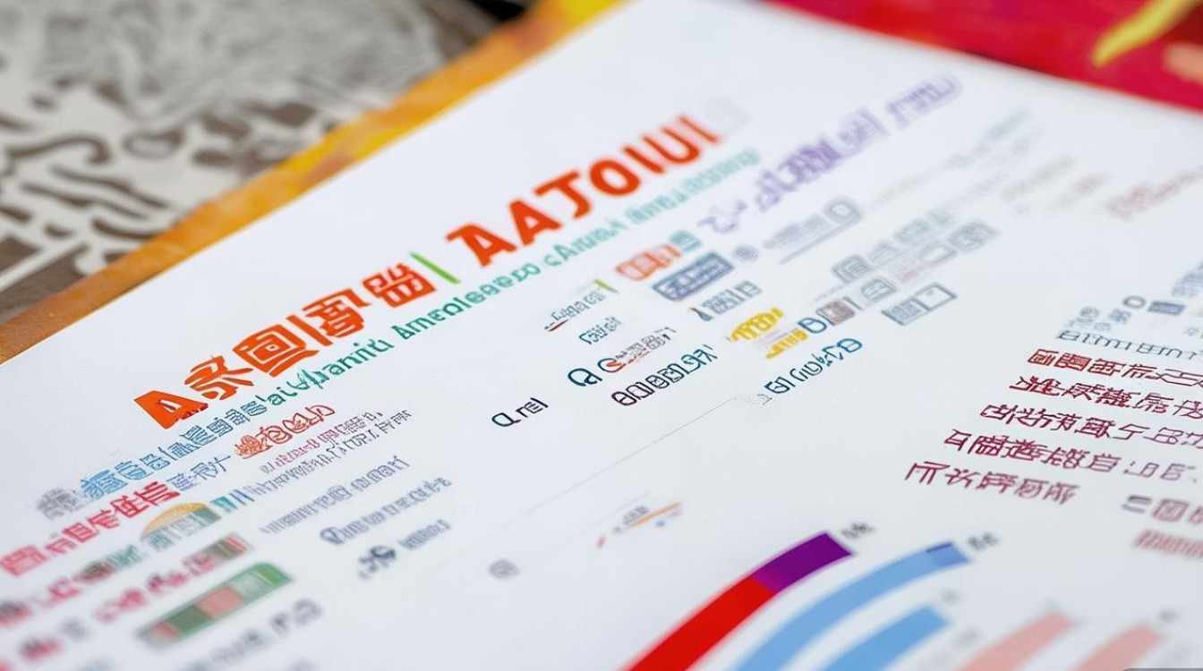 安徽的大学录取排名是怎样的？安徽高校投档线排名一览