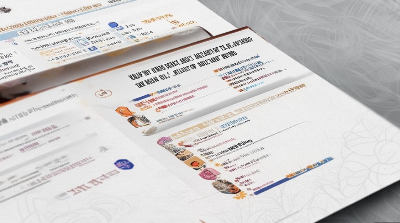 安徽的大学录取排名是怎样的？安徽高校投档线排名一览