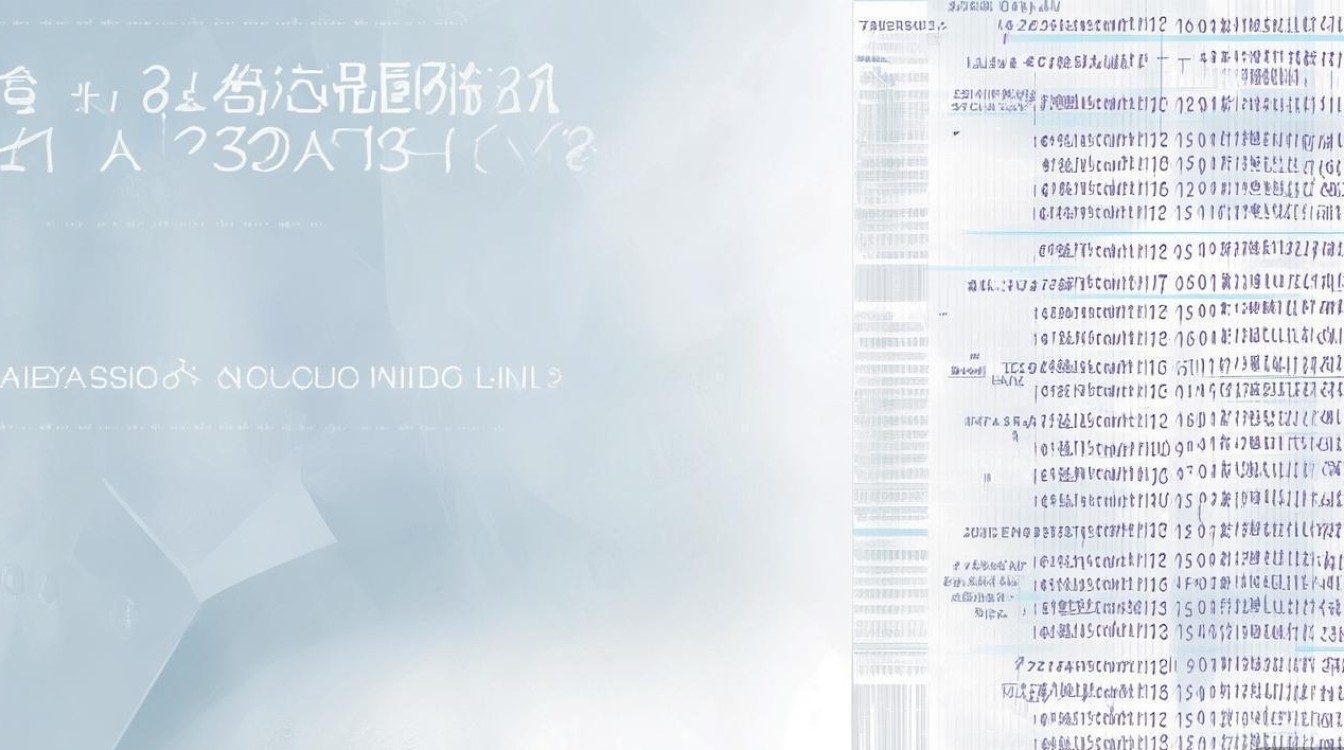 2017韶关曲江中学录取分数线是多少，历年录取分数线查询