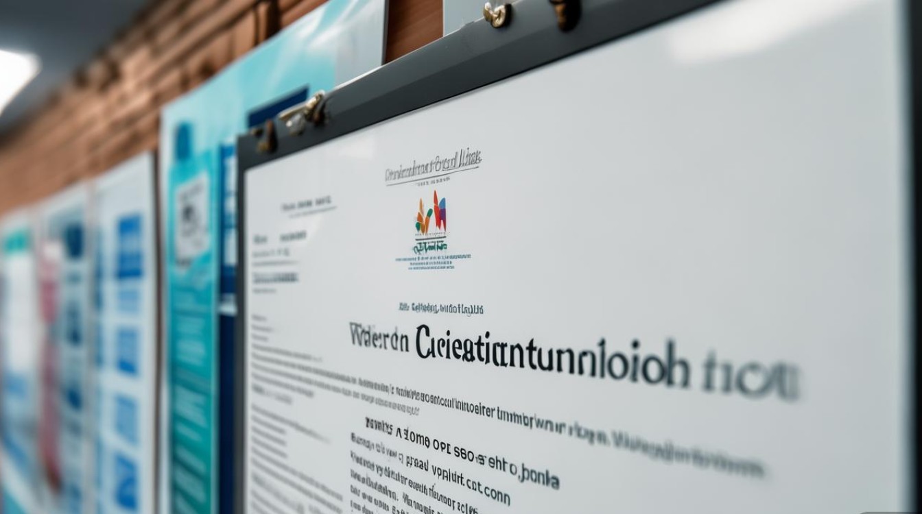 生物职业学院招聘信息在哪里看？2026最新招聘公告汇总