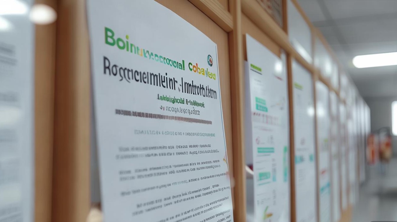 生物职业学院招聘信息在哪里看？2026最新招聘公告汇总