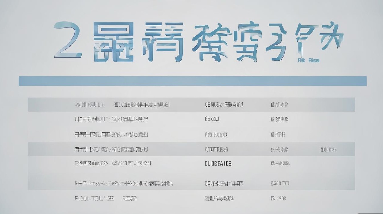 2017廉江中学中考录取分数线是多少，廉江中学中考分数线查询