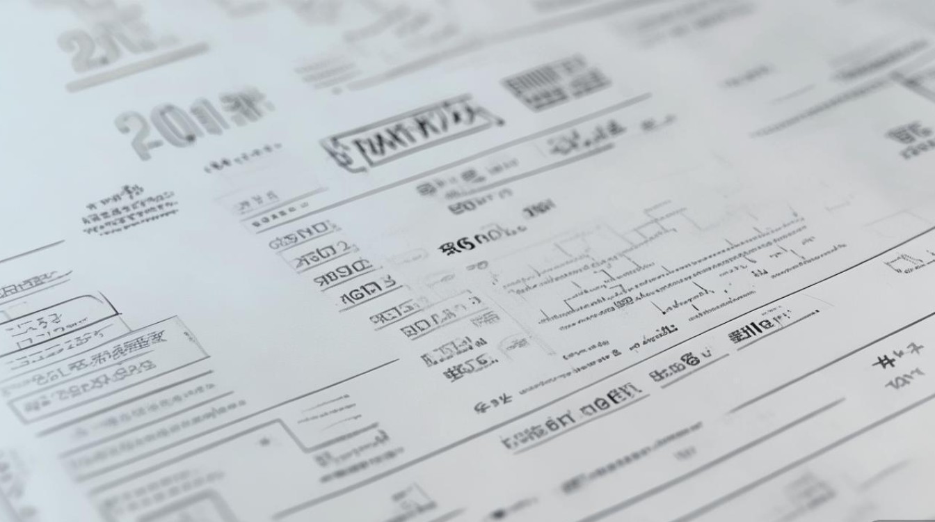 2017廉江中学中考录取分数线是多少，廉江中学中考分数线查询