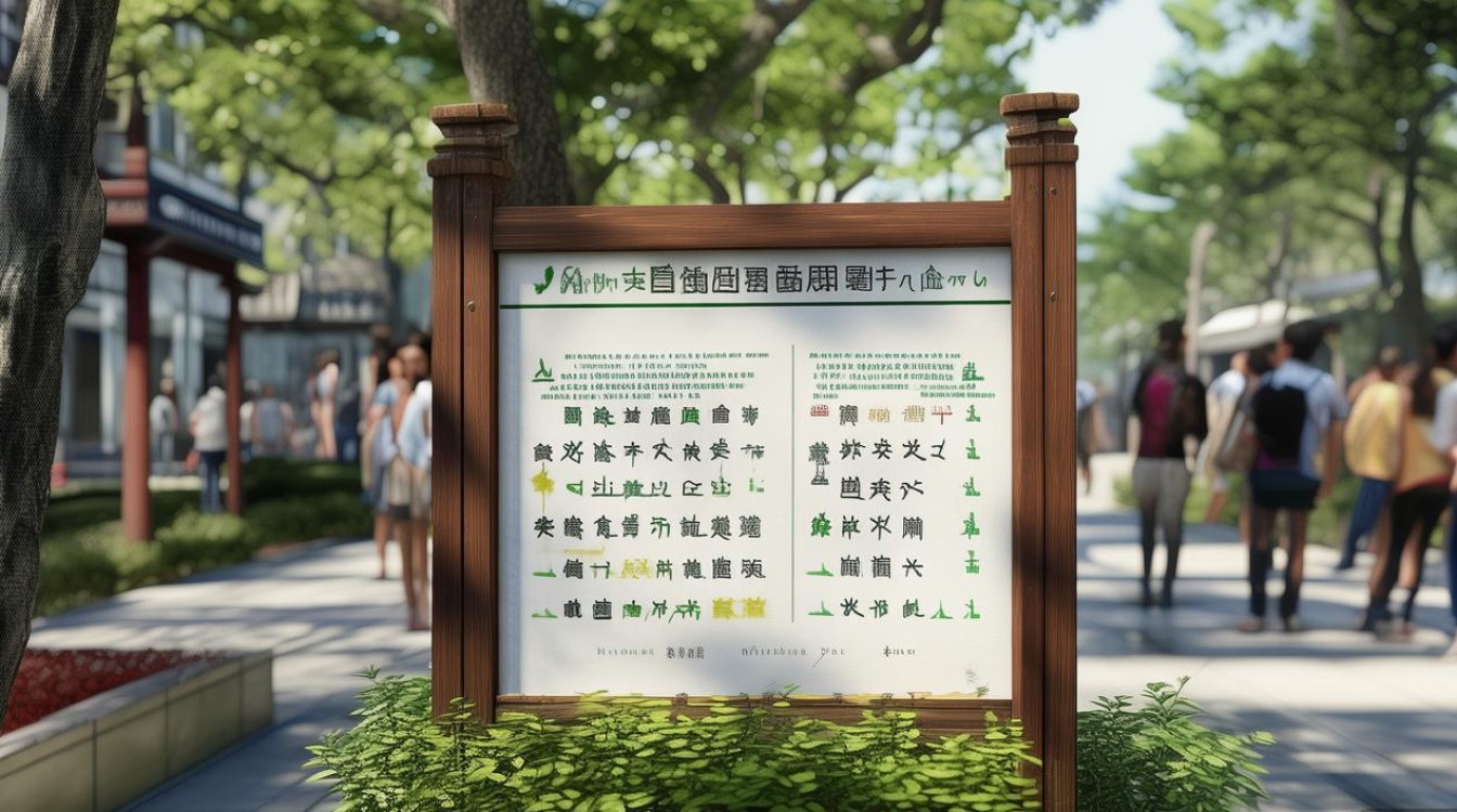 北京语言大学录取原则是什么?北语录取规则有哪些 北京语言大学录取原则是什么?北语录取规则有哪些