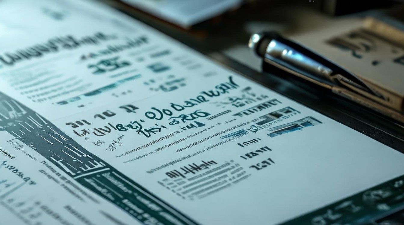 今年大学的录取分是多少？2026各大学录取分数线一览表