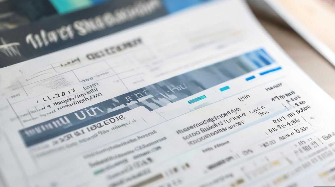 今年大学的录取分是多少？2026各大学录取分数线一览表