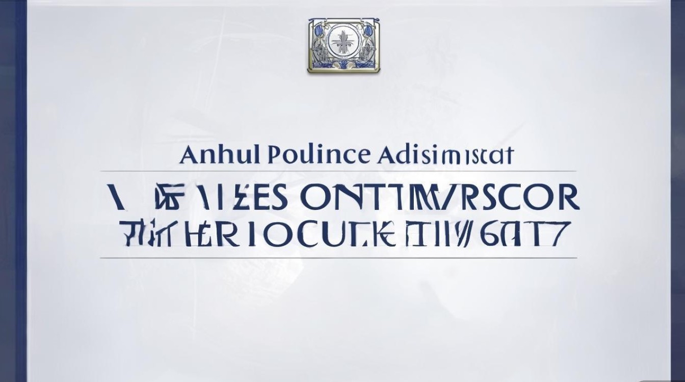 中南大学专业安徽录取分数线是多少？安徽考生多少分能上中南大学