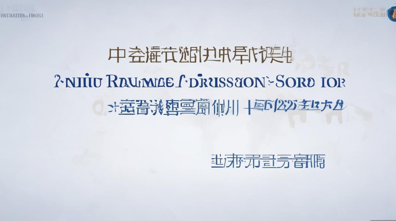 中南大学专业安徽录取分数线是多少？安徽考生多少分能上中南大学