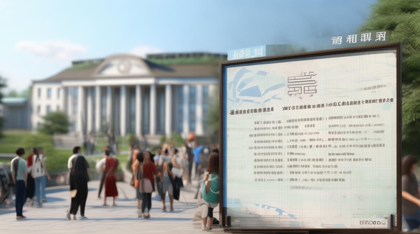 临沂大学按什么录取？录取分数线是多少分