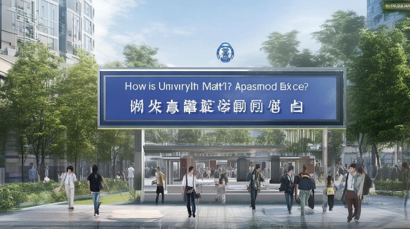 临沂大学按什么录取？录取分数线是多少分