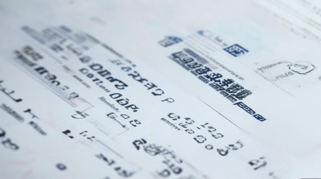 祁阳职业中专对口升学分数线是多少？祁阳职业中专录取分数线查询