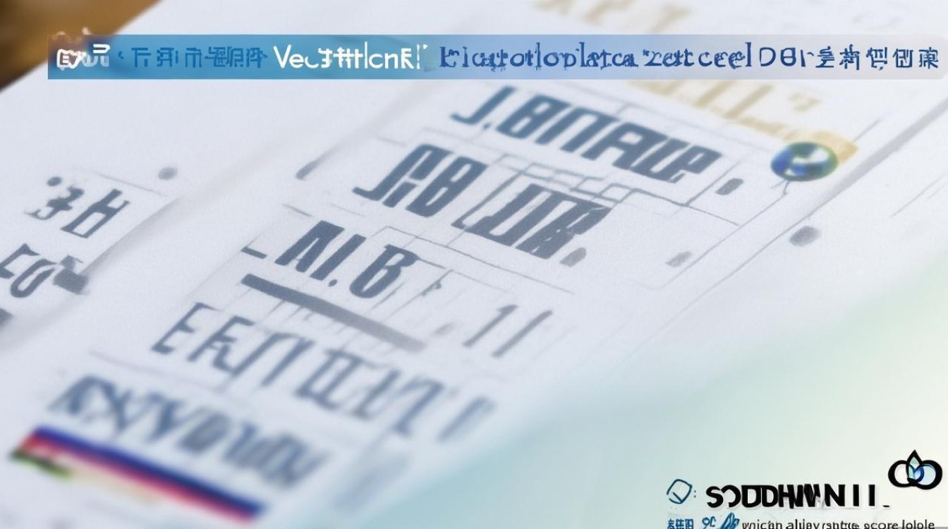祁阳职业中专对口升学分数线是多少？祁阳职业中专录取分数线查询
