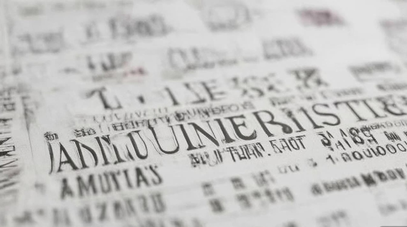 安徽大学招生录取分数线是多少？安大2026录取分数线一览表