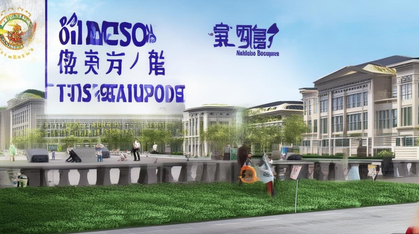 宁波体育职业学院怎么样？宁波体育职业学院招生简章