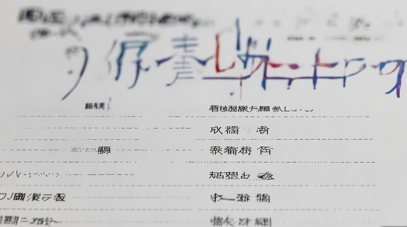 各大学重庆录取分是多少？重庆高考各校录取分数线排名