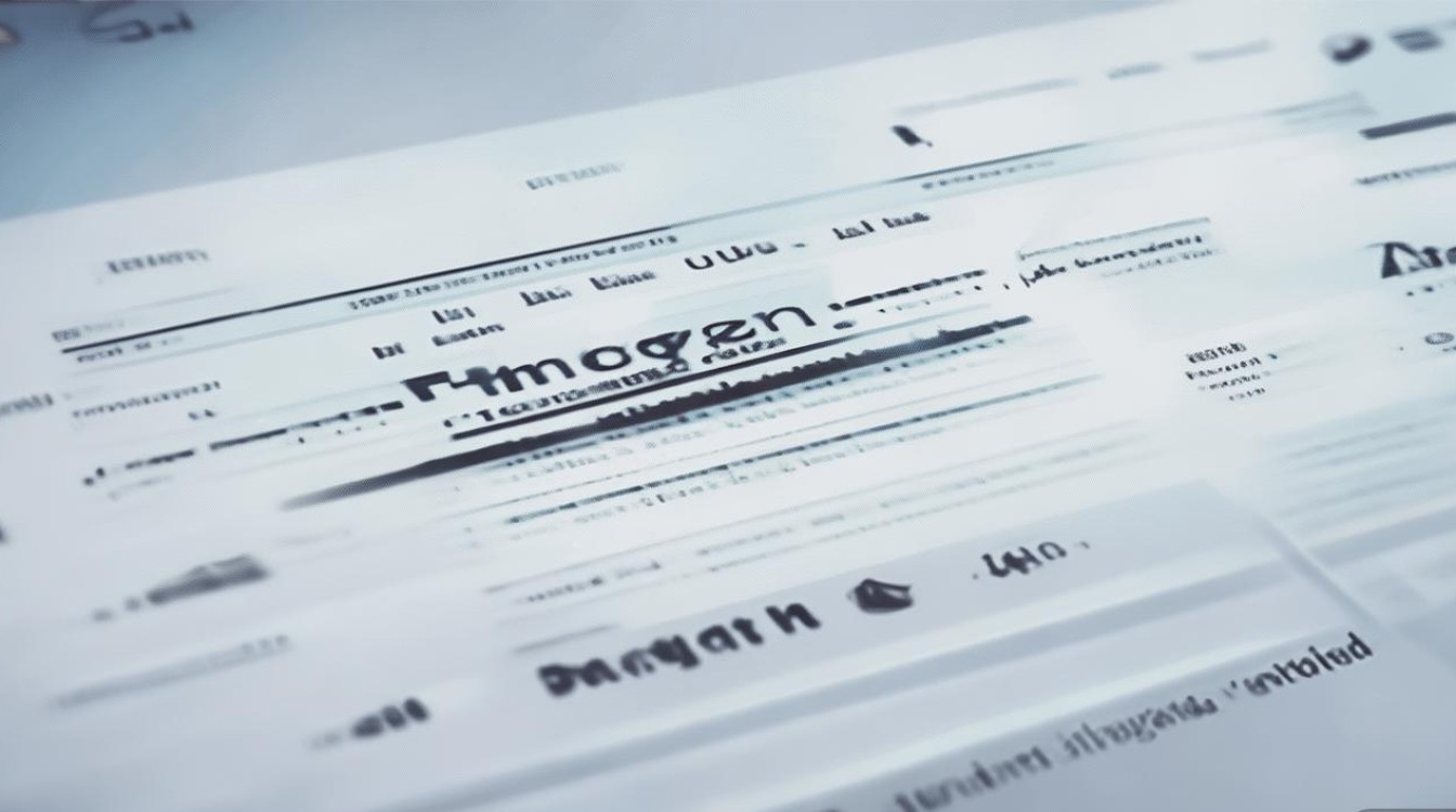 各大学重庆录取分是多少？重庆高考各校录取分数线排名