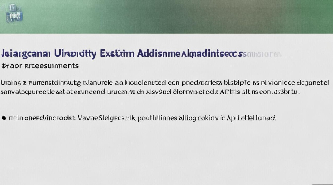 江南大学艺考录取分数线是多少,江南大学艺考录取规则详解 江南大学艺考录取分数线是多少,江南大学艺考录取规则详解