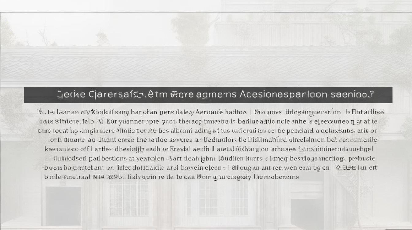 江南大学艺考录取分数线是多少,江南大学艺考录取规则详解 江南大学艺考录取分数线是多少,江南大学艺考录取规则详解