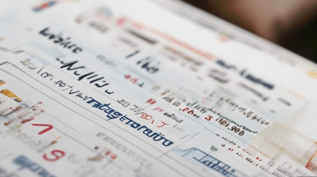 江苏大学车辆工程录取分数线是多少？江苏大学车辆工程录取分数线查询