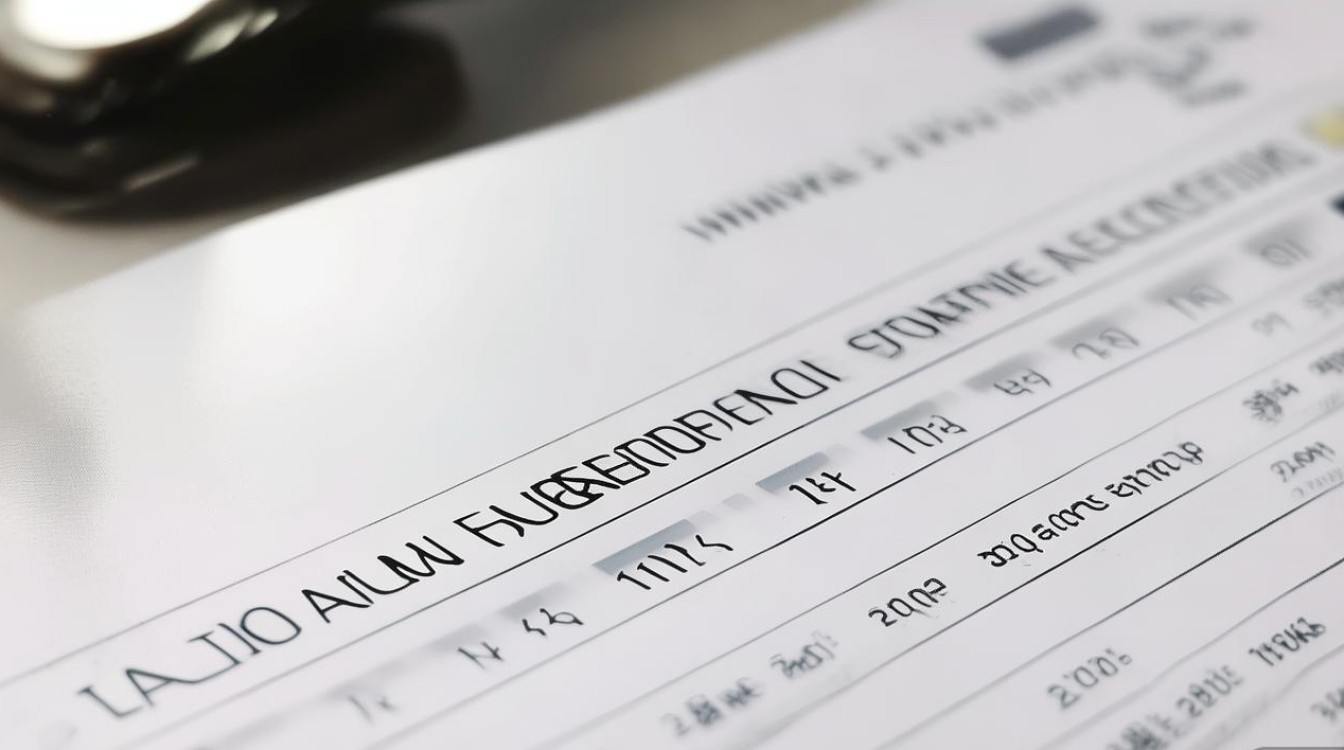 江苏大学车辆工程录取分数线是多少？江苏大学车辆工程录取分数线查询