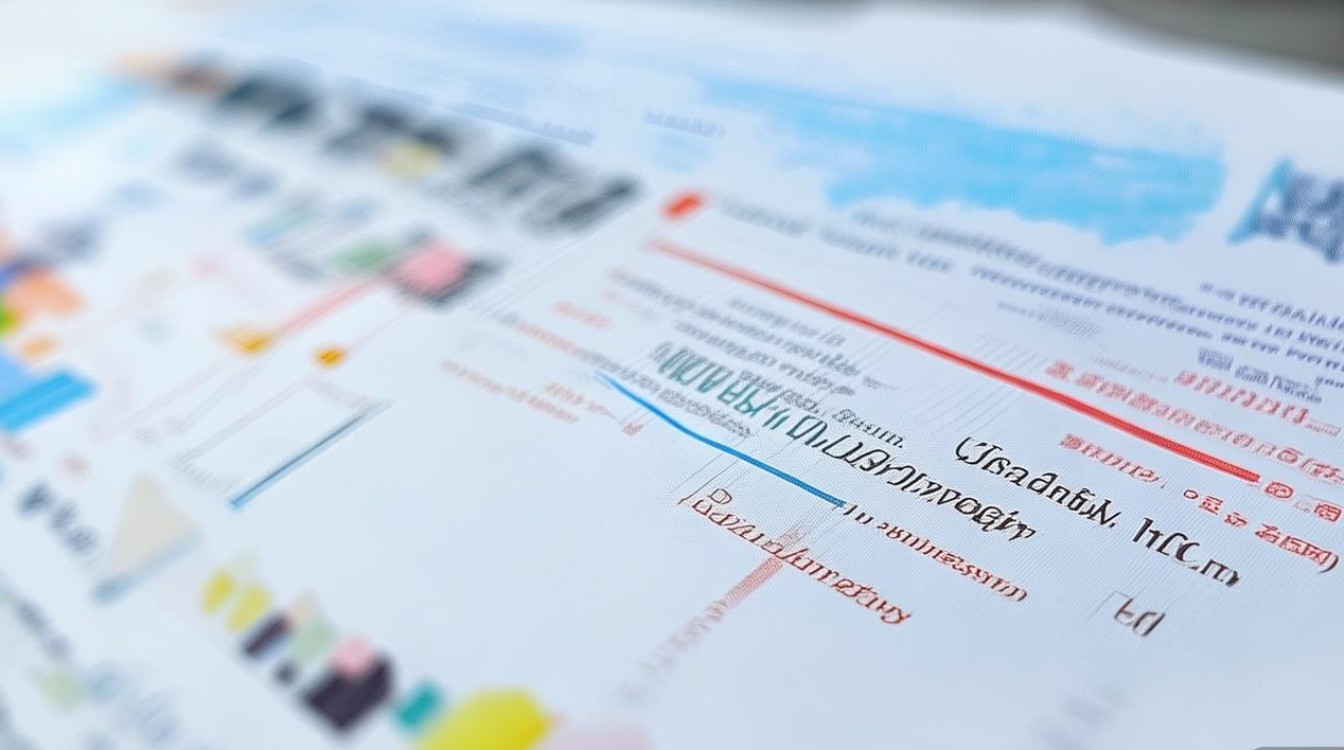 复旦大学录取比是多少?复旦大学录取率高吗? 复旦大学录取比是多少?复旦大学录取率高吗?