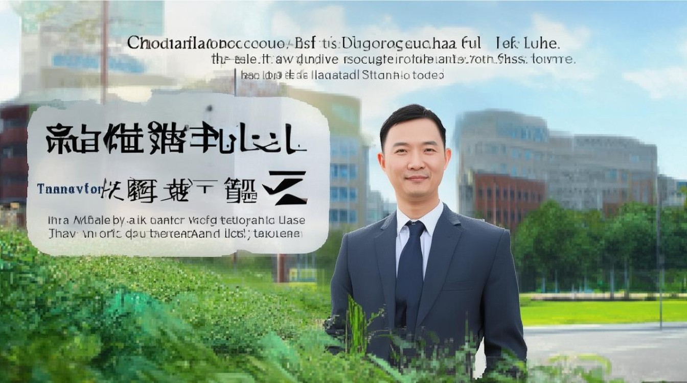 上海职业学院老师待遇如何？上海职业学院招聘条件是什么