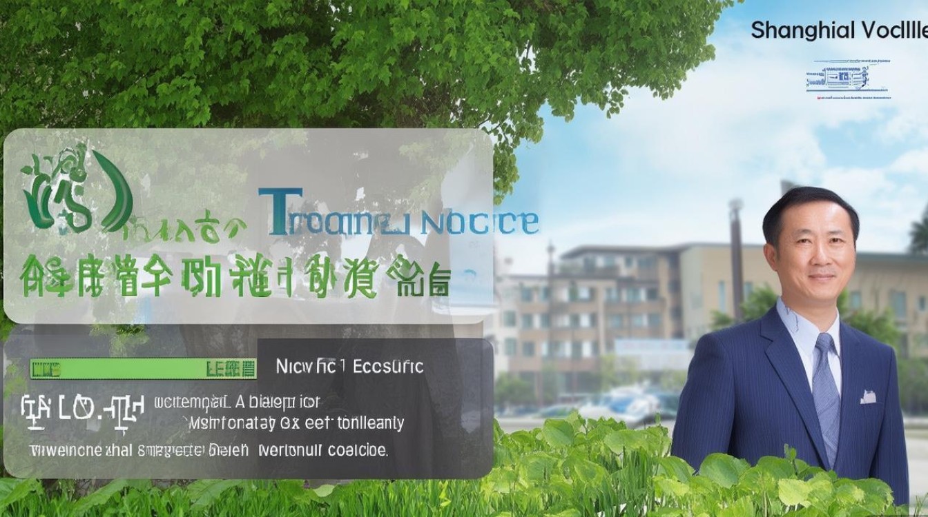 上海职业学院老师待遇如何？上海职业学院招聘条件是什么